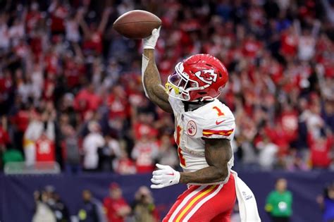 chiefs odds|CHIEFS Odds: Schedule, Matchups, & Stats .